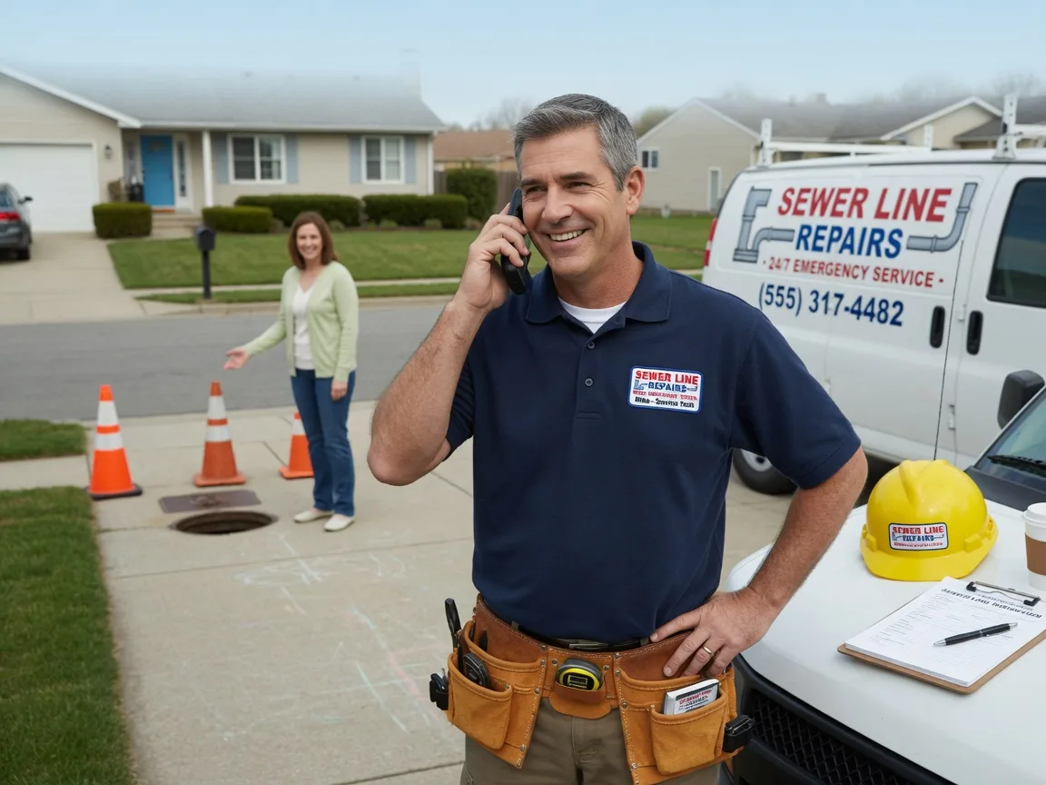 Emergency Plumber Somersworth, NH FAQs